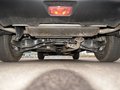 楼兰 2.5LXV RES Plus  两驱豪雅版2015款