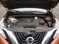 楼兰 2.5LXV RES Plus  两驱豪雅版2015款