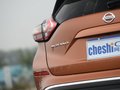 楼兰 2.5LXV RES Plus  两驱豪雅版2015款