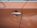 楼兰 2.5LXV RES Plus  两驱豪雅版2015款