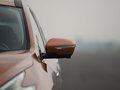 楼兰 2.5LXV RES Plus  两驱豪雅版2015款