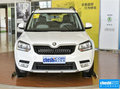 Yeti 图片