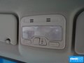 瑞风S2 图片