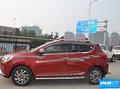 瑞风S2 图片
