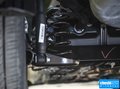 瑞风S2 图片
