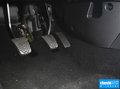 瑞风S2 图片