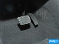 昂科威 圖片