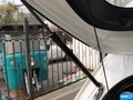 鋒馭 圖片