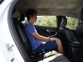 沃爾沃V40 2016款 沃爾沃V40圖片