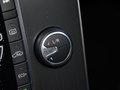 沃尔沃V40 2016款 沃尔沃V40图片