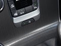 沃尔沃V40 2016款 沃尔沃V40图片