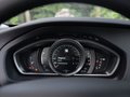 沃爾沃V40 2016款 沃爾沃V40圖片