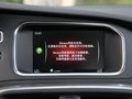 沃尔沃V40 2016款 沃尔沃V40图片