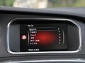 沃尔沃V40 2016款 沃尔沃V40图片