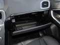 沃尔沃V40 2016款 沃尔沃V40图片