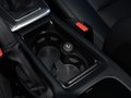 沃尔沃V40 2016款 沃尔沃V40图片