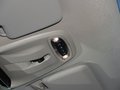 沃尔沃V40 2016款 沃尔沃V40图片