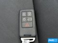 沃尔沃V40 图片