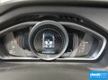 沃尔沃V40 图片