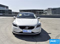 沃尔沃V40 图片