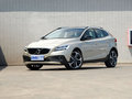 沃爾沃V40 1.5T T3智尚版2016款