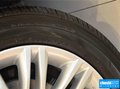 雷克萨斯ES 250典雅版2015款