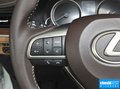 雷克萨斯ES 250典雅版2015款
