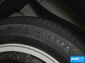 雷克萨斯ES 250典雅版2015款