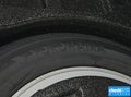 雷克萨斯ES 250典雅版2015款