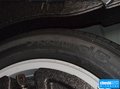 雷克萨斯ES 250典雅版2015款