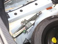 皇冠 2.0T 自动尊享版2015款