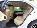 皇冠 2.0T 自动尊享版2015款