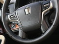 皇冠 2.0T 自动尊享版2015款