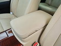 皇冠 2.0T 自动尊享版2015款