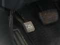 皇冠 2.0T 自动尊享版2015款