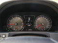 皇冠 2.0T 自动尊享版2015款