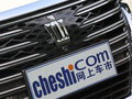 皇冠 2.0T 自动尊享版2015款
