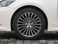 皇冠 2.0T 自动尊享版2015款