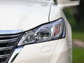 皇冠 2.0T 自动尊享版2015款