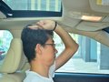 皇冠 圖片
