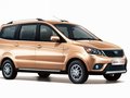 昌河M50 1.5LM50S 豪华舱DAM15DL2015款