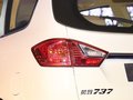 英致737 2015款 英致737图片
