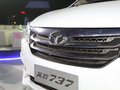英致737 2015款 英致737图片