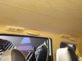 英致737 2015款 英致737图片