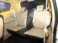 英致737 2015款 英致737圖片
