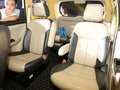 英致737 2015款 英致737图片