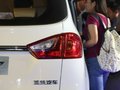 英致737 2015款 英致737图片