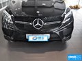 GLE Coupe 基本型2016款