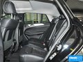 GLE Coupe 基本型2016款