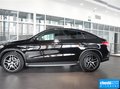 GLE Coupe 图片